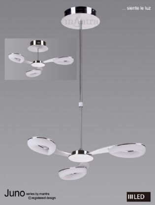 Juno Ceiling Lights Mantra Modern Ceiling Lights Juno Ceiling Lights Mantra Modern Ceiling Lights